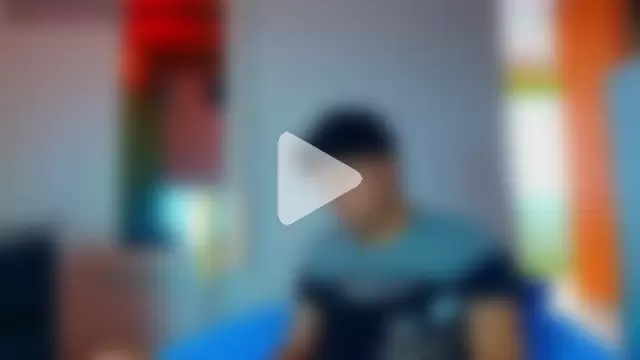 santyago_taylor photo 7