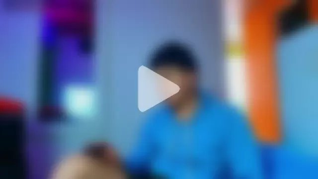 santyago_taylor photo 4