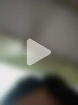 sanu_07 photo 15