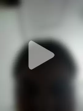 sanu_07 photo 27