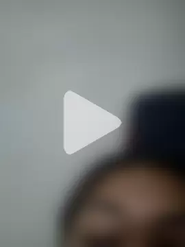 sanu_07 photo 11