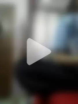 sanu_07 photo 5