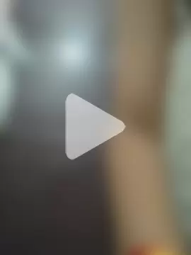 sanu_07 photo 3