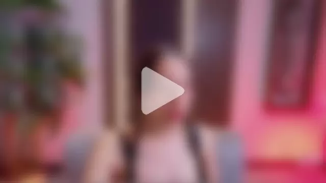 saori_katusmi photo 26