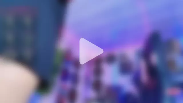 saori_katusmi photo 25