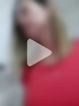 sapequinhaahmister photo 6