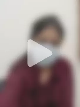sapna_baby_ photo 16