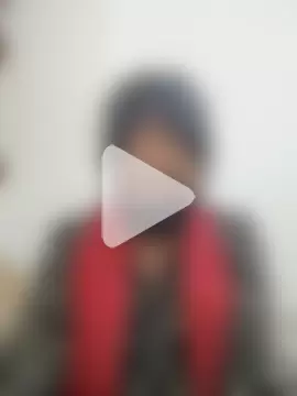 sapna_baby_ photo 7