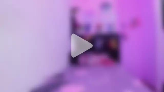 sapphire_brown20 photo 19