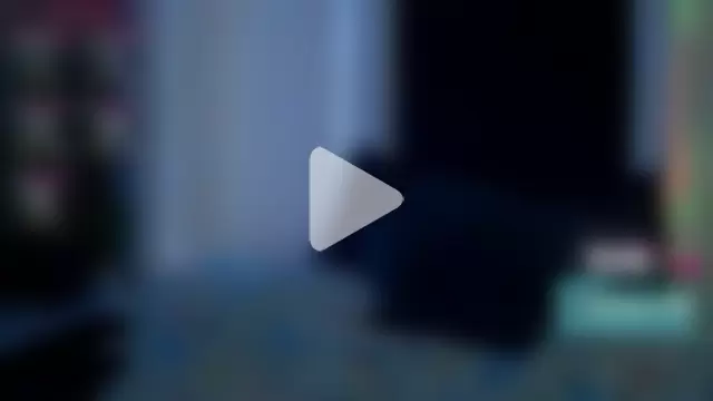 sapphirestorm8 photo 19