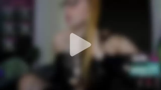 sapphirestorm8 photo 8