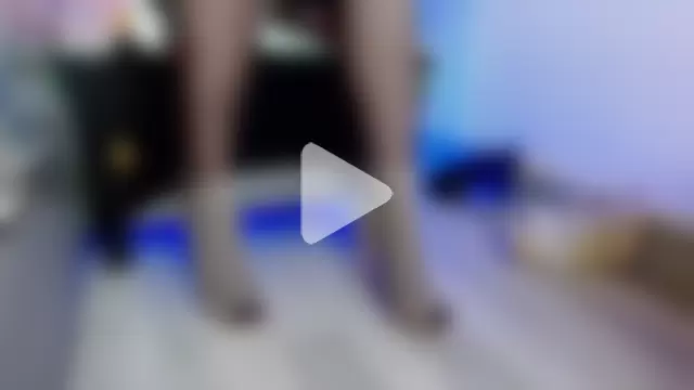 sara-bbc-dominant photo 23