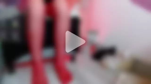 sara-bbc-dominant photo 20