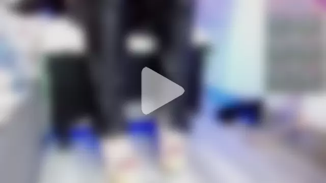 sara-bbc-dominant photo 18