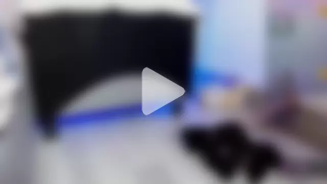 sara-bbc-dominant photo 17