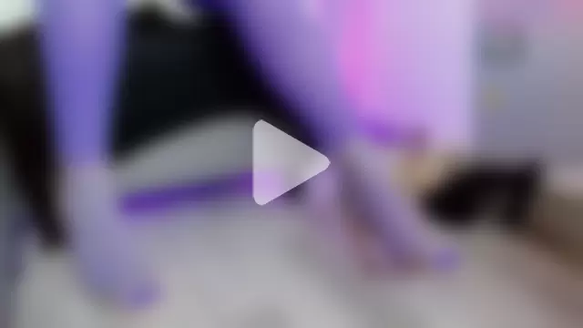 sara-bbc-dominant photo 12