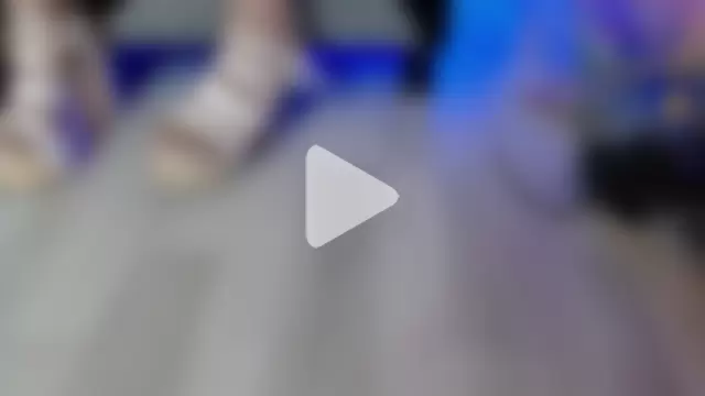 sara-bbc-dominant photo 11