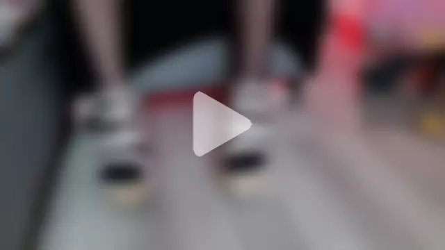 sara-bbc-dominant photo 8