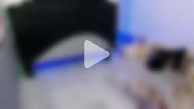 sara-bbc-dominant photo 7