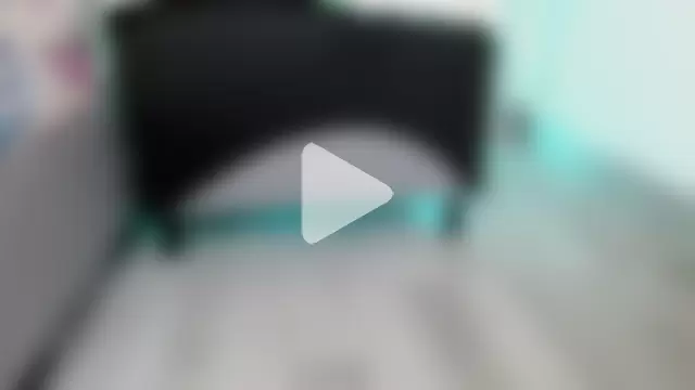 sara-bbc-dominant photo 2