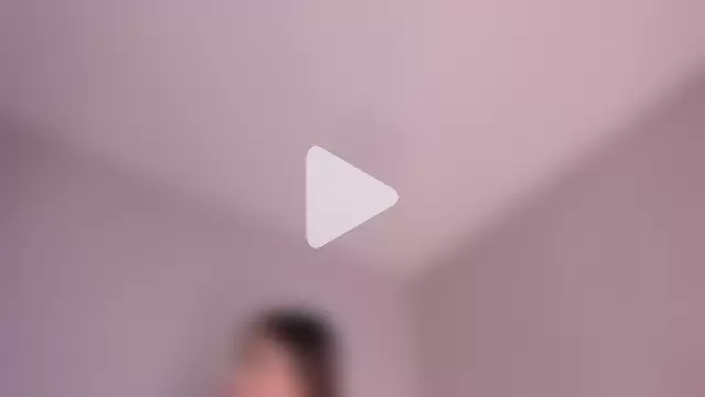 sara__jones_gh photo 25