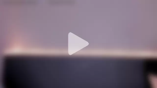 sara__jones_gh photo 19