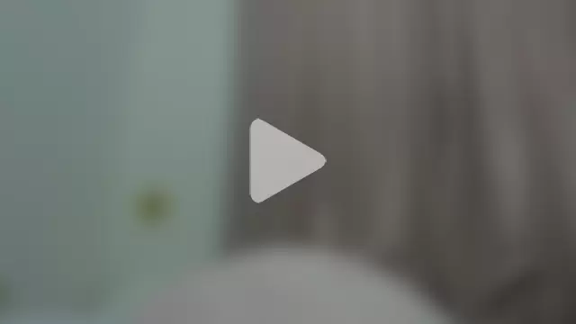 sara__xx__love photo 2