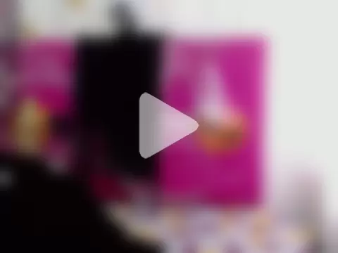 sara_arias00 photo 7