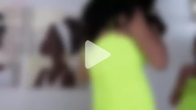 sara_brown04 photo 26