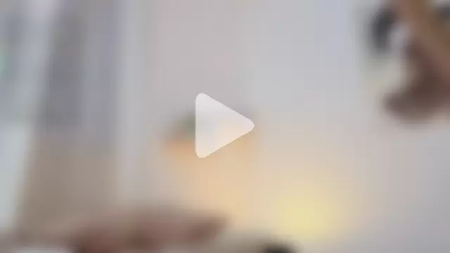 sara_brown04 photo 13