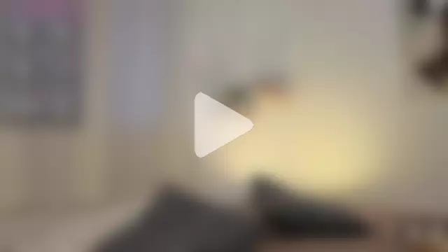 sara_brown04 photo 11