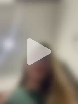 sara_calderon photo 27