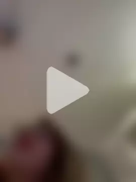 sara_calderon photo 16