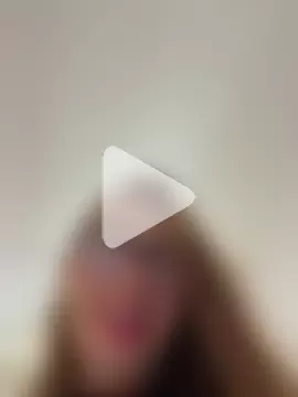 sara_calderon photo 13