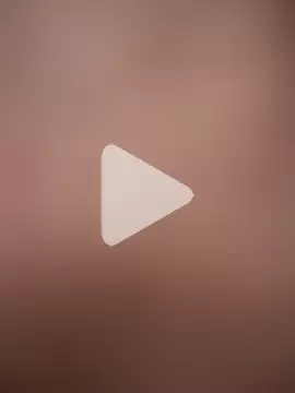 sara_calderon photo 12