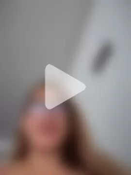 sara_calderon photo 9