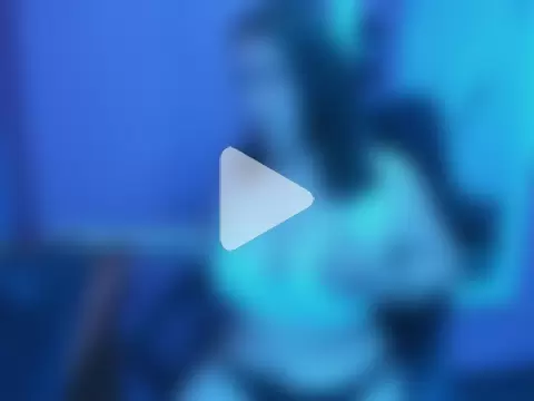 sara_collims_ photo 26