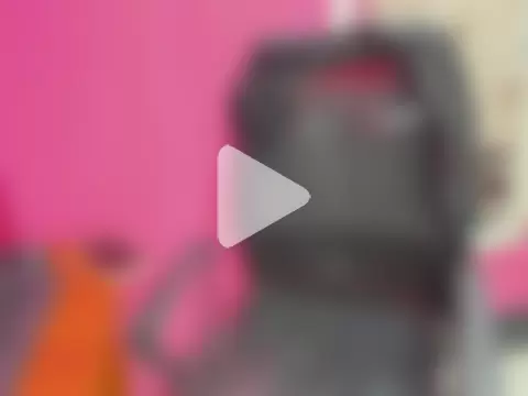 sara_collims_ photo 21