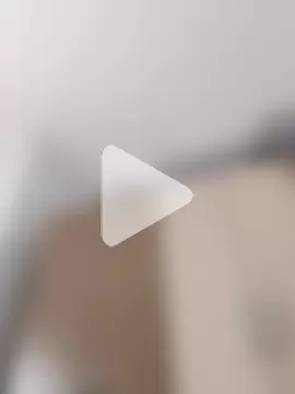 sara_cute_so photo 30