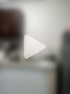 sara_cute_so photo 19