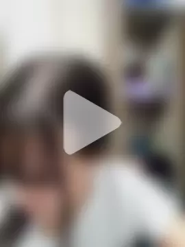 sara_cute_so photo 5