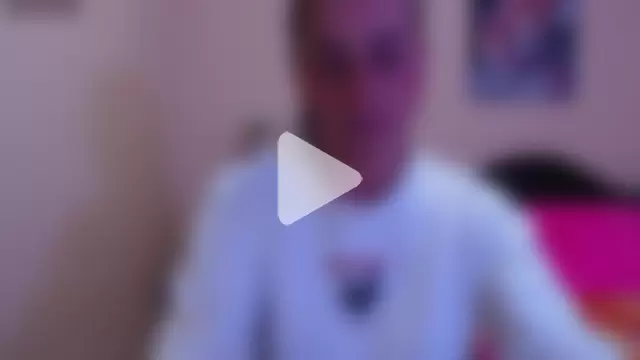 sara_florez1 photo 30