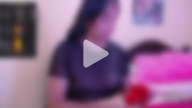 sara_florez1 photo 17