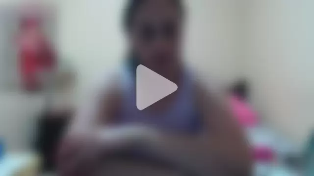 sara_florez1 photo 10