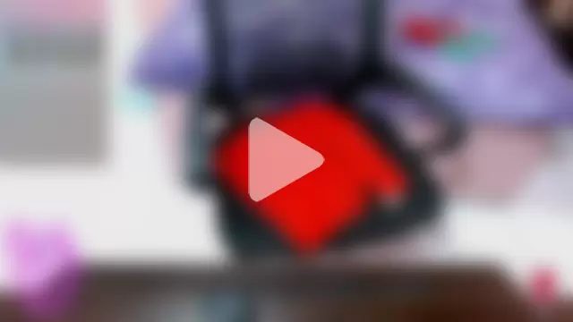 sara_hot_18 photo 16