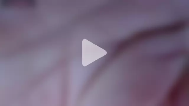 sara_hott_1 photo 18