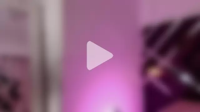 sara_lopee1 photo 23