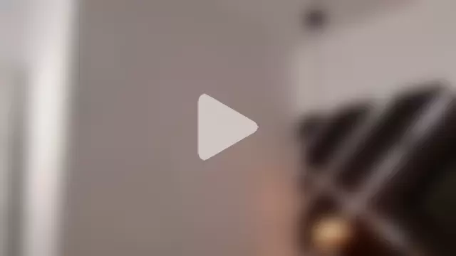 sara_lopee1 photo 18