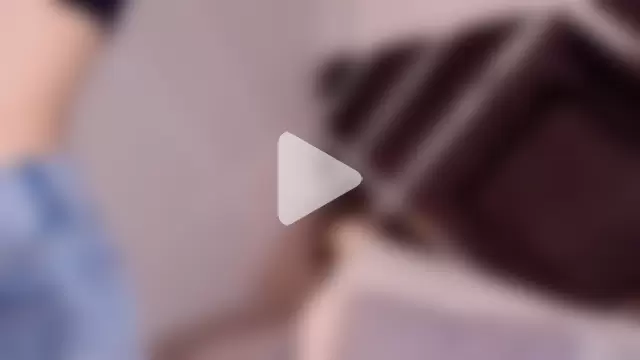 sara_lopee1 photo 11