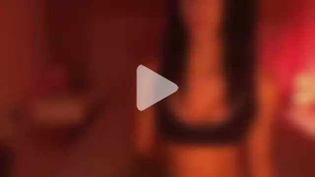 sara_lopee1 photo 27